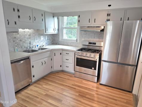 615 Sanders Avenue Scotia NY 12302