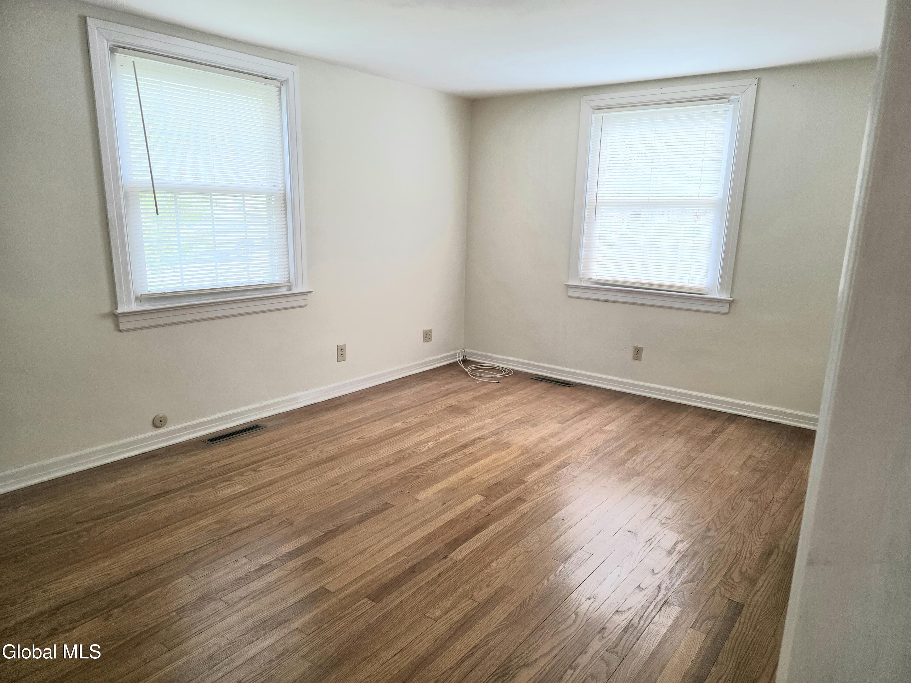 615 Sanders Avenue Scotia NY 12302