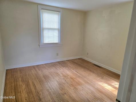 615 Sanders Avenue Scotia NY 12302