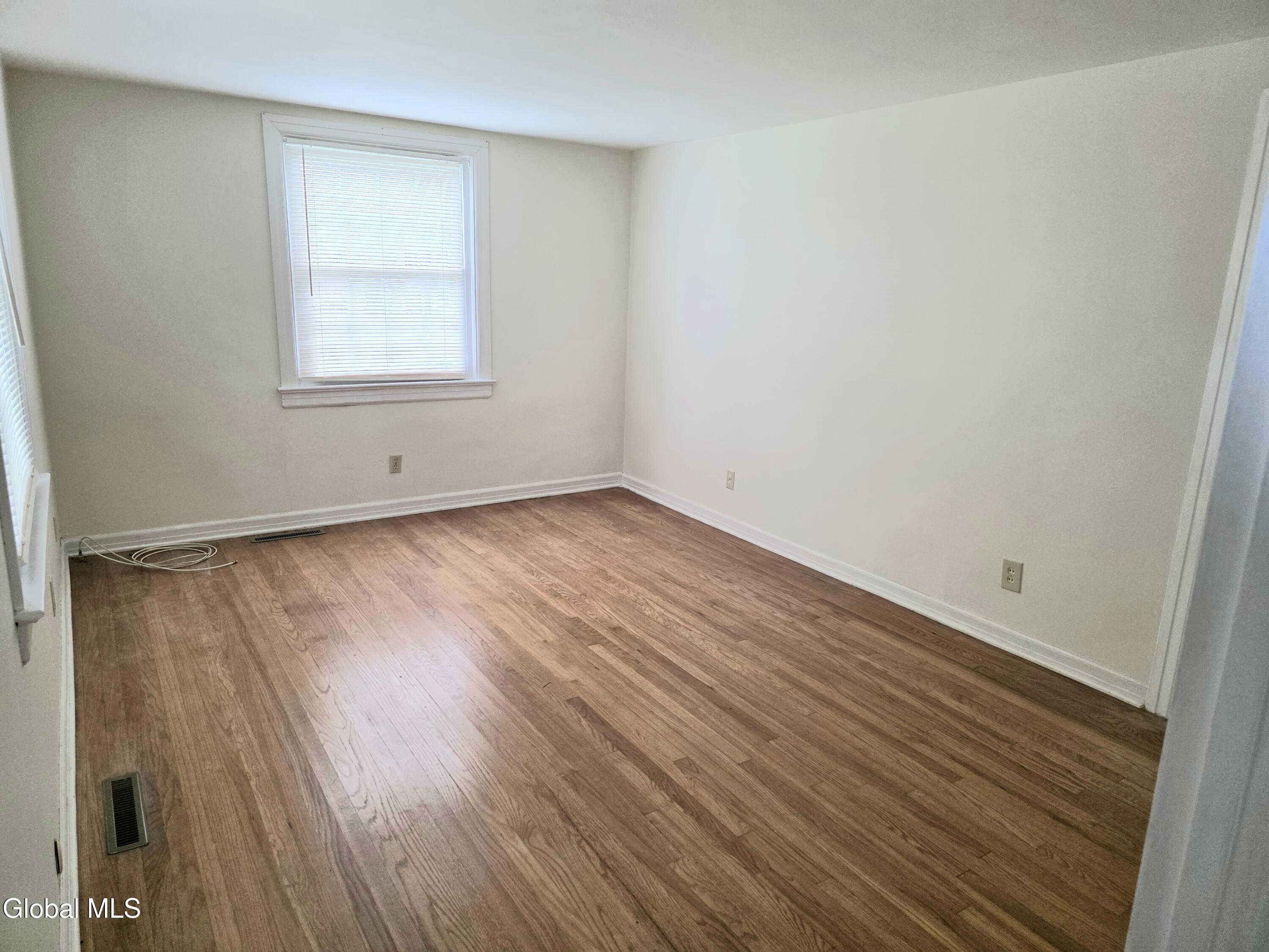615 Sanders Avenue Scotia NY 12302
