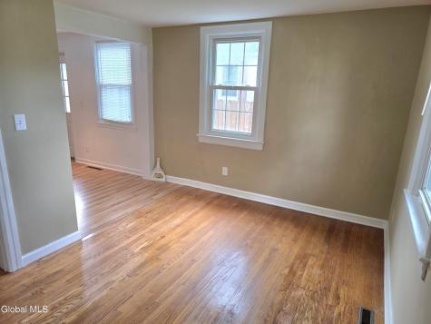 615 Sanders Avenue Scotia NY 12302