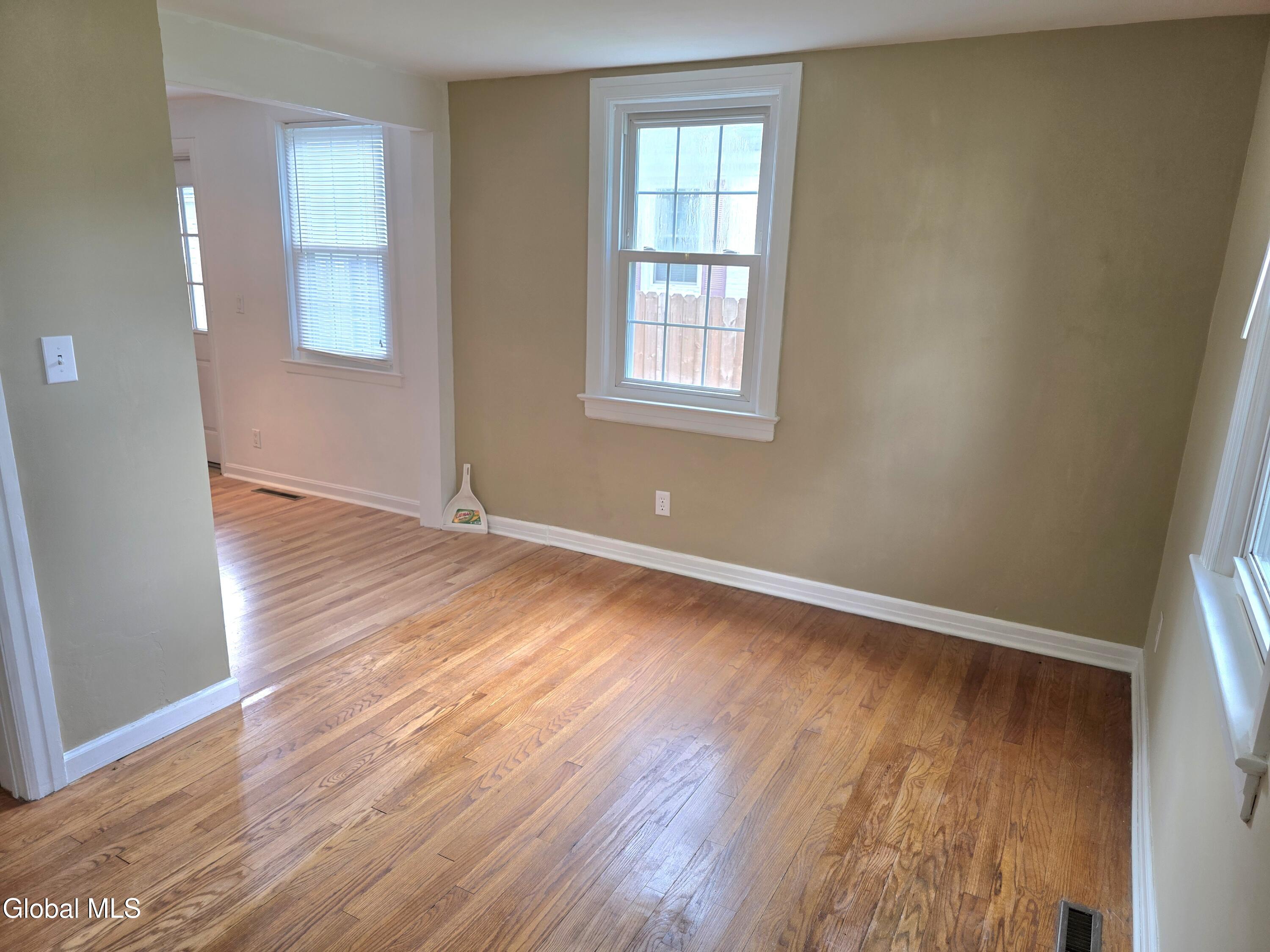 615 Sanders Avenue Scotia NY 12302