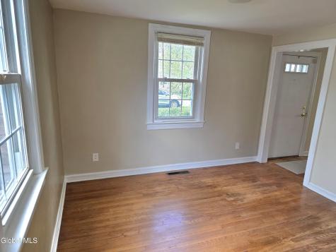 615 Sanders Avenue Scotia NY 12302
