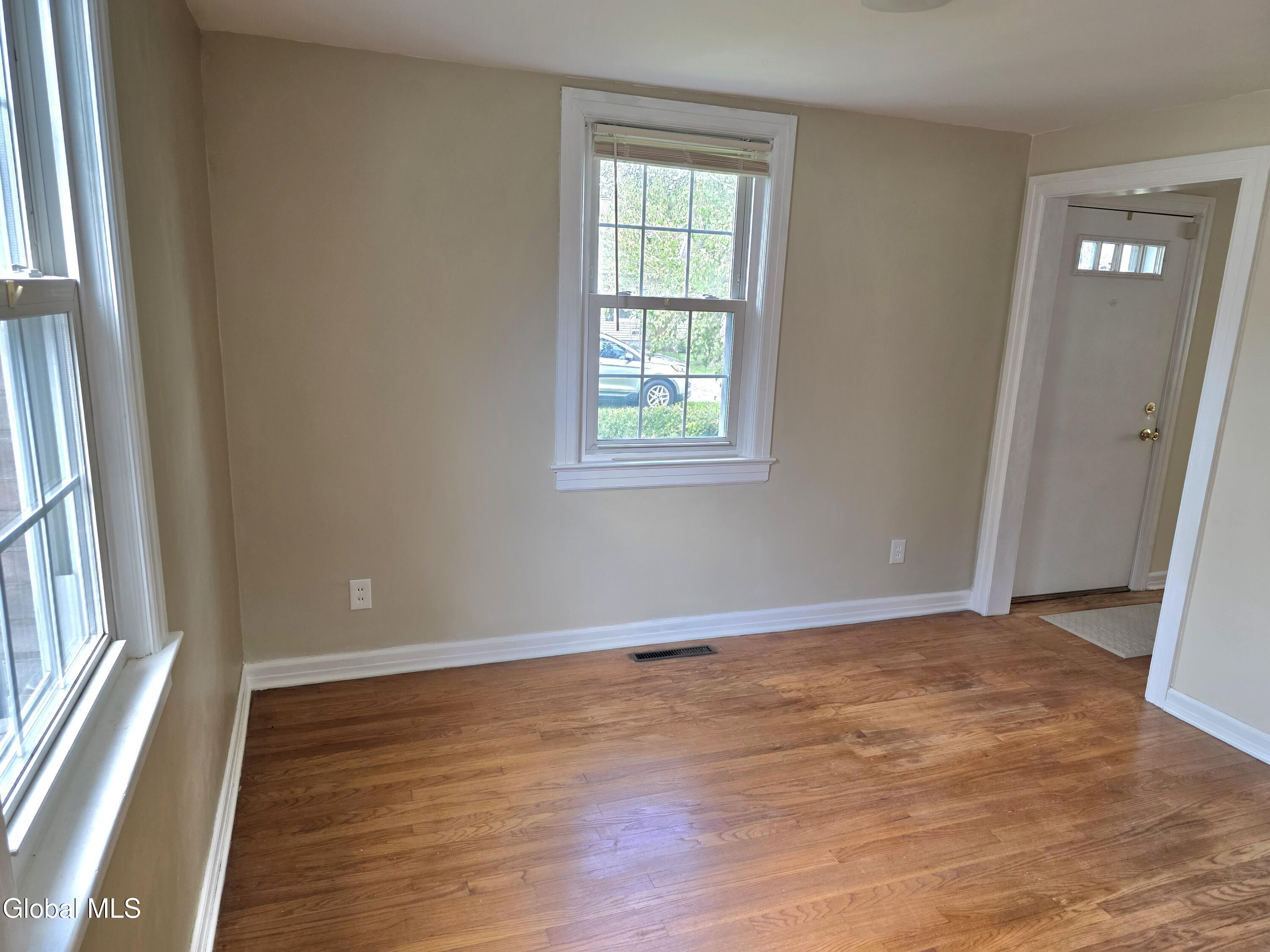 615 Sanders Avenue Scotia NY 12302