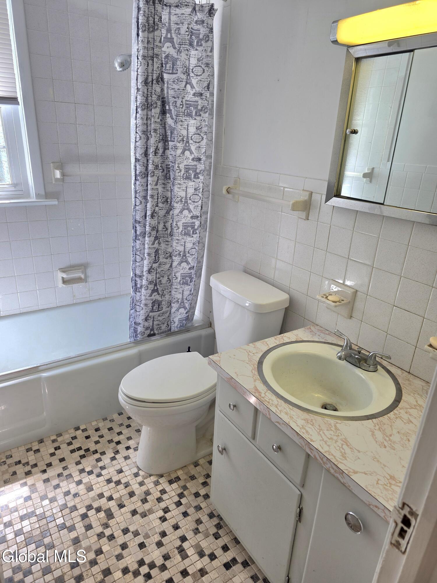 615 Sanders Avenue Scotia NY 12302