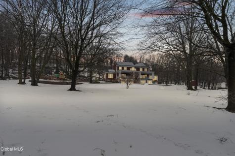 36 Oriel Lane Rensselaer NY 12144