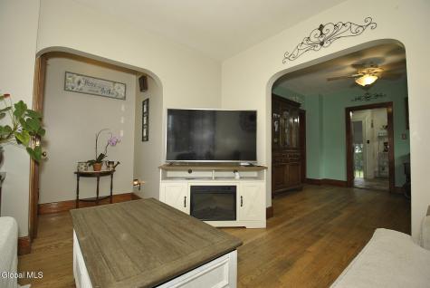 24 Madison Avenue Albany NY 12205
