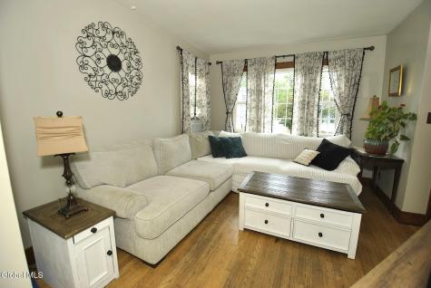 24 Madison Avenue Albany NY 12205