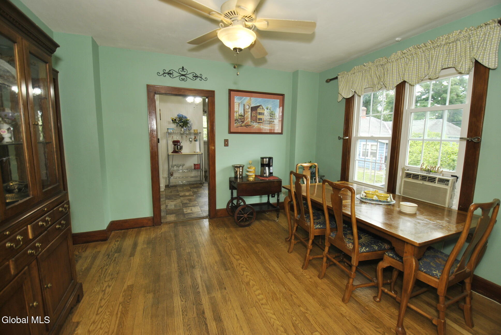 24 Madison Avenue Albany NY 12205