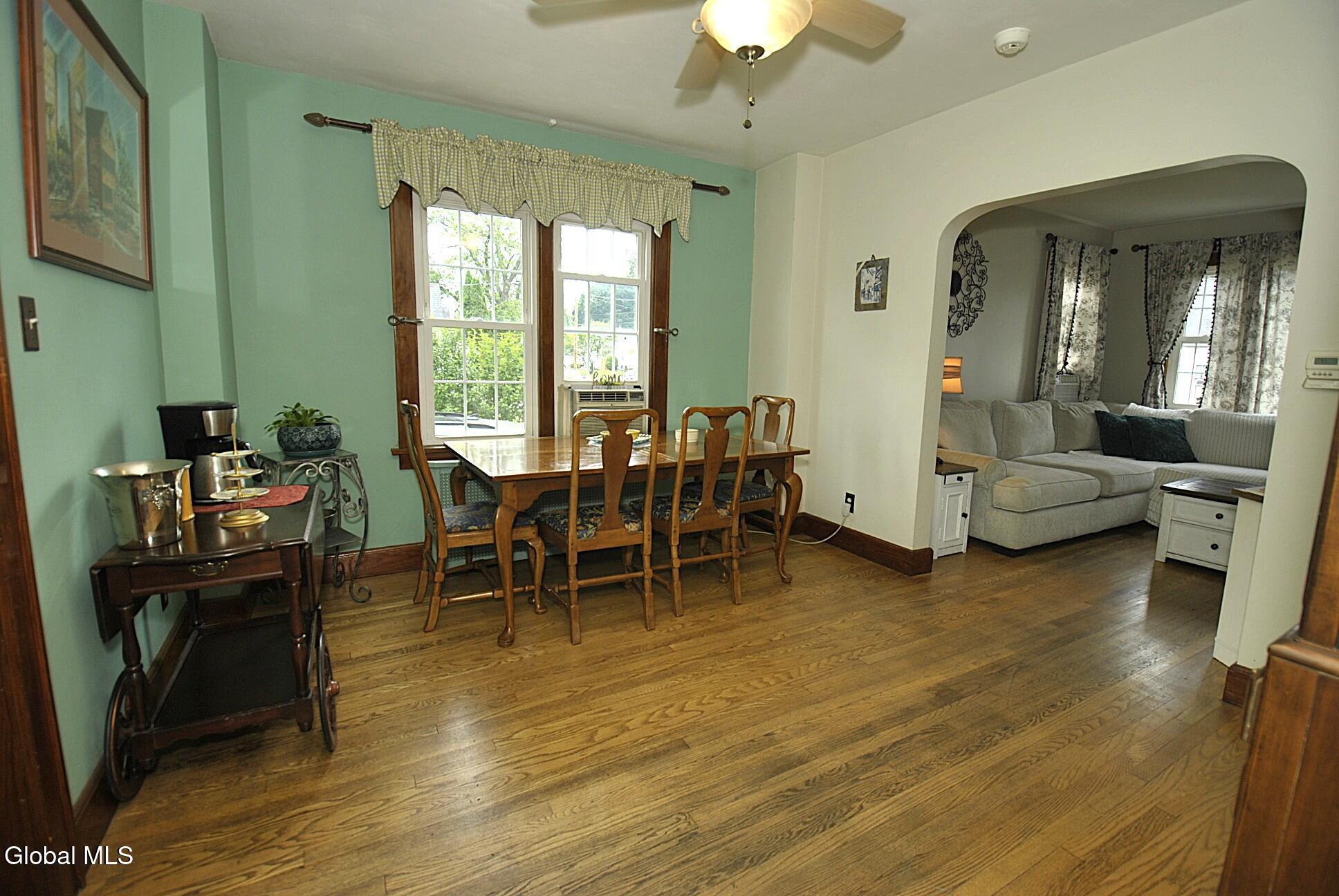 24 Madison Avenue Albany NY 12205