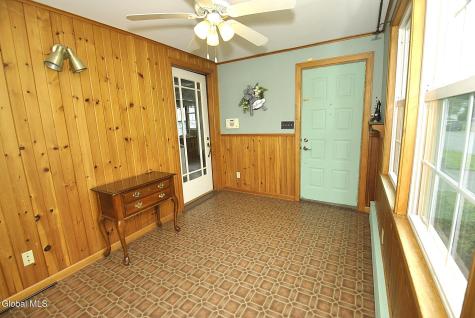24 Madison Avenue Albany NY 12205