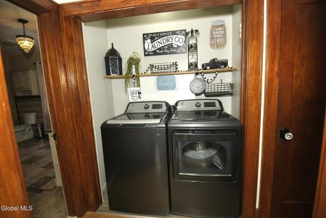 24 Madison Avenue Albany NY 12205