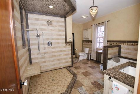 24 Madison Avenue Albany NY 12205