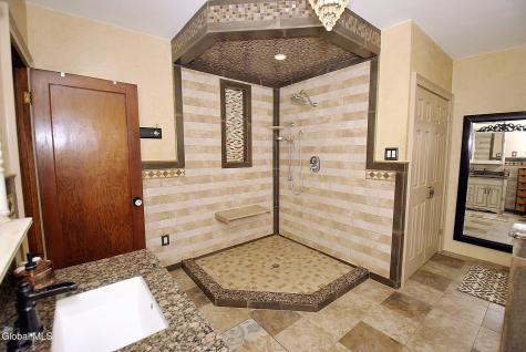 24 Madison Avenue Albany NY 12205