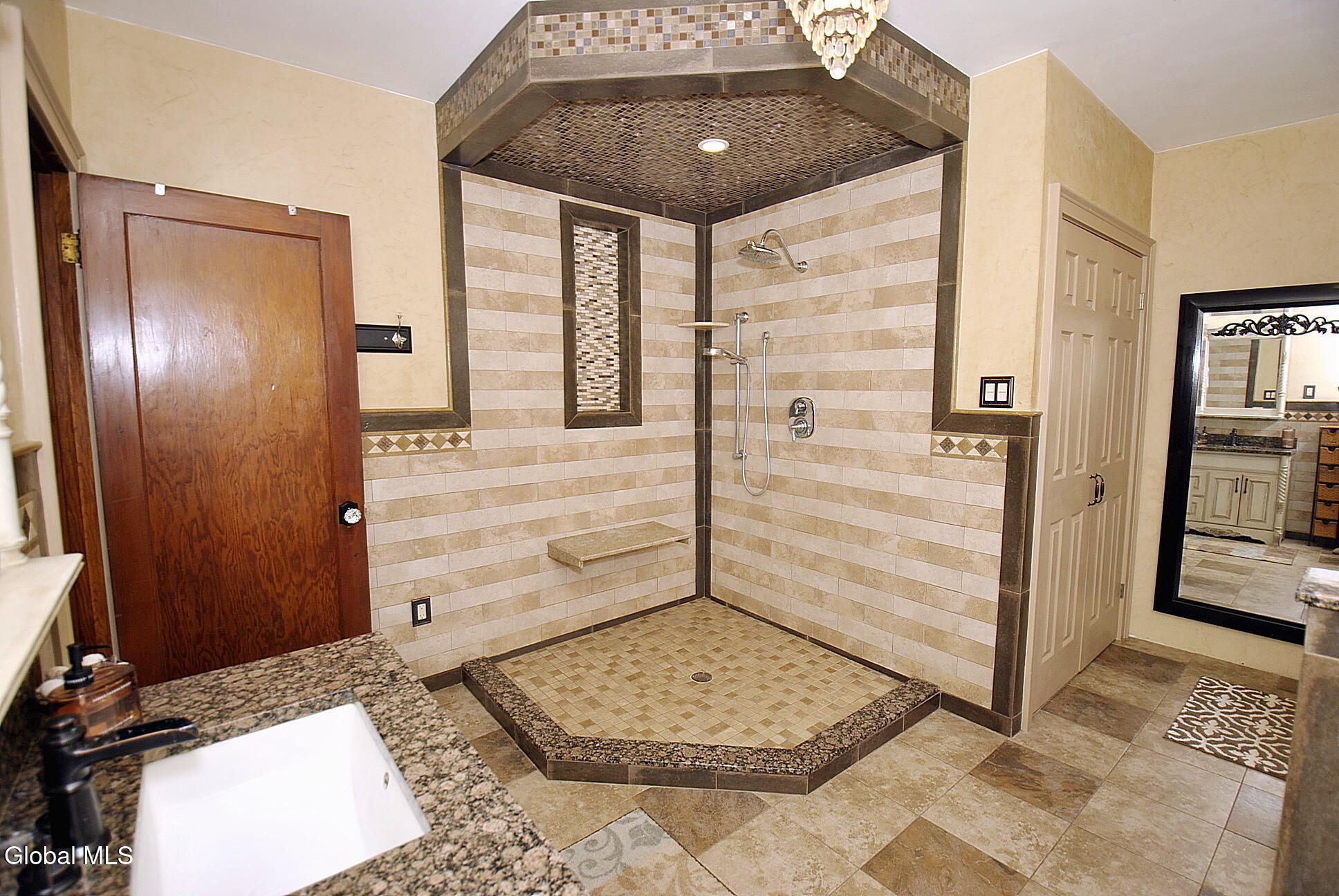 24 Madison Avenue Albany NY 12205