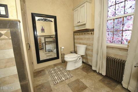 24 Madison Avenue Albany NY 12205