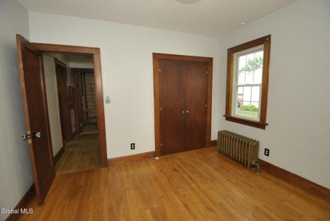 24 Madison Avenue Albany NY 12205
