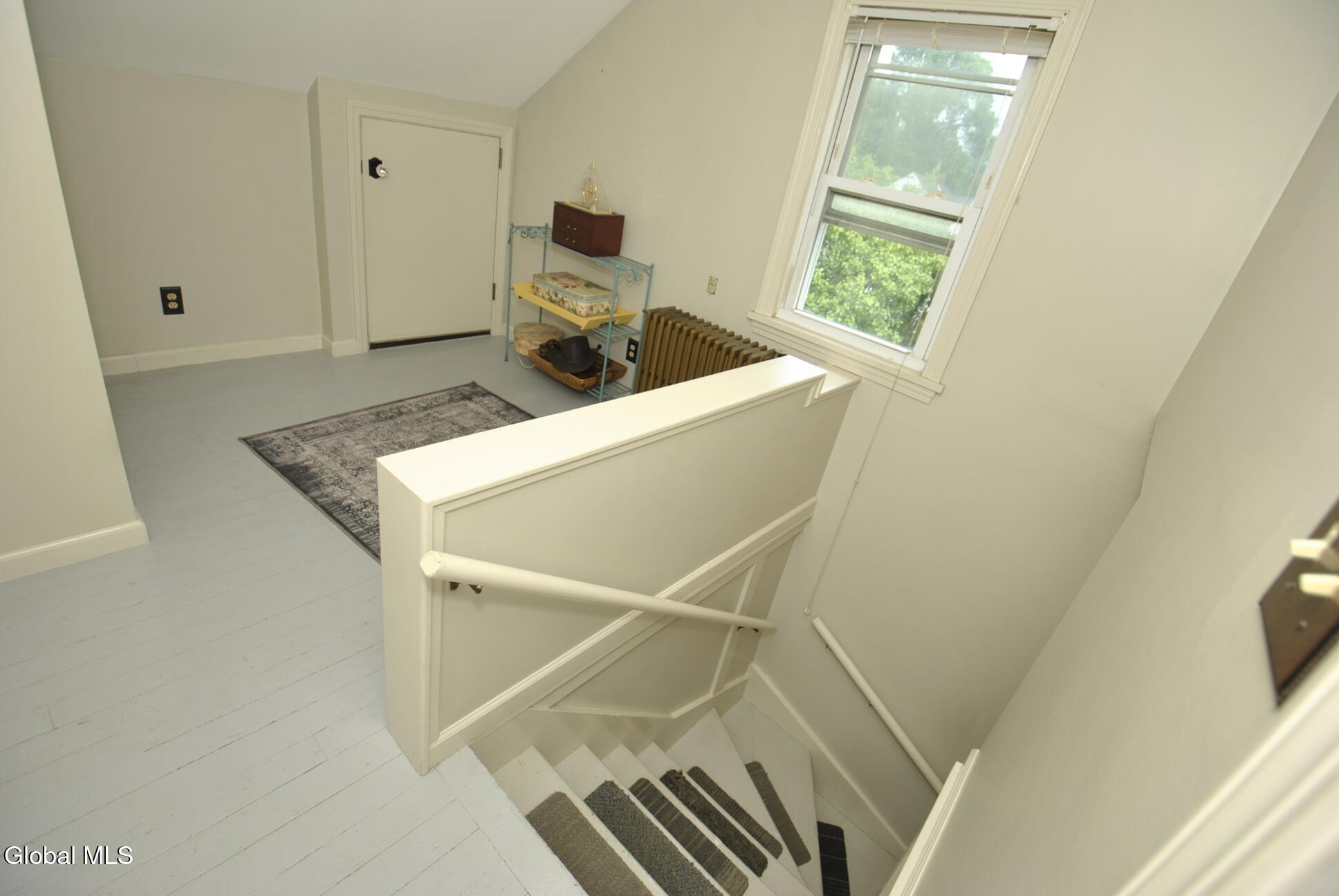 24 Madison Avenue Albany NY 12205