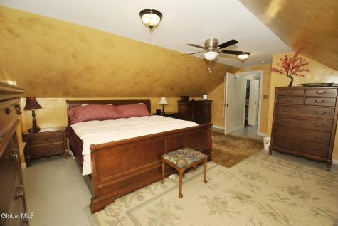 24 Madison Avenue Albany NY 12205