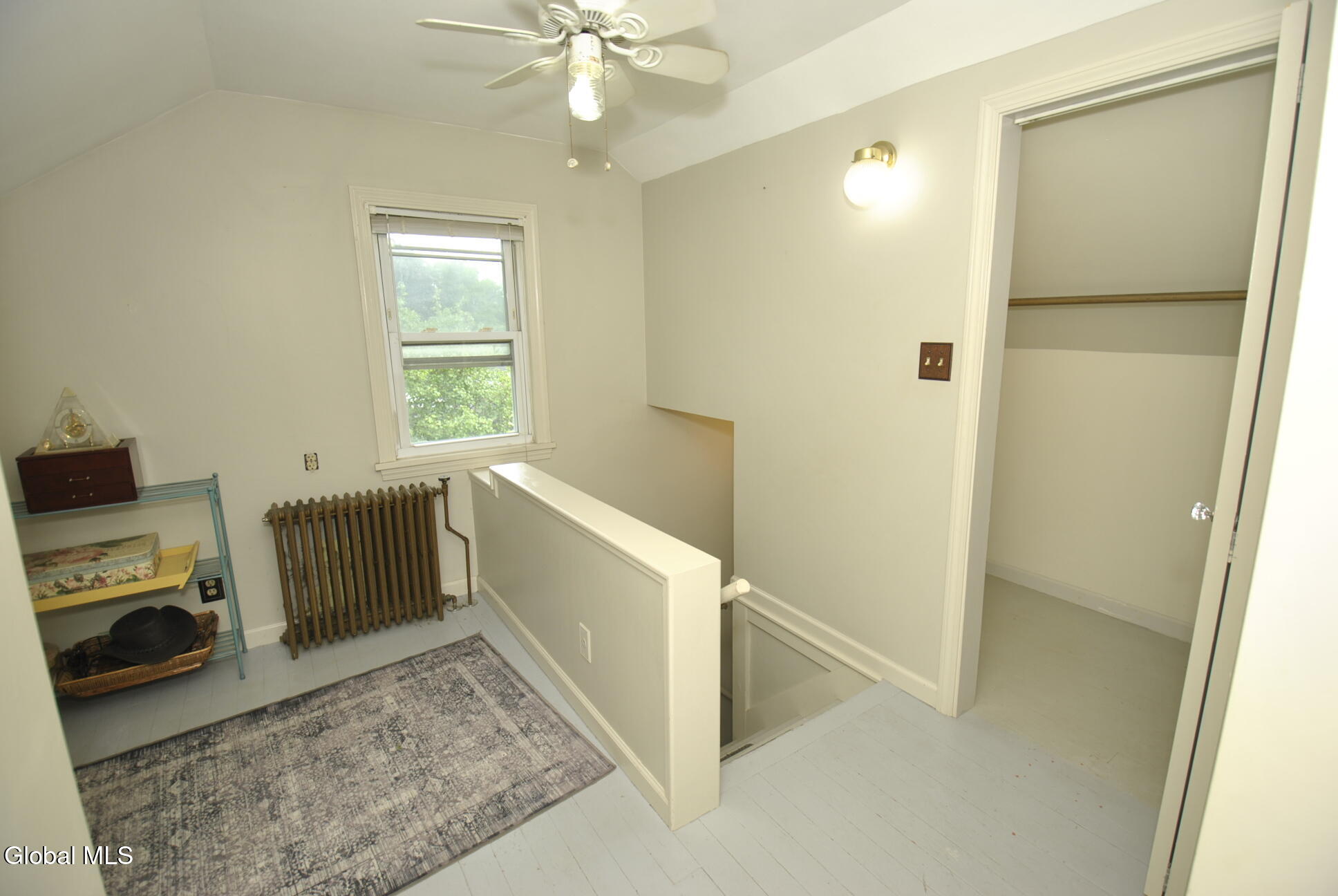 24 Madison Avenue Albany NY 12205