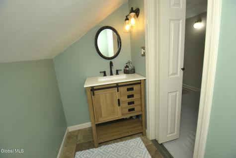 24 Madison Avenue Albany NY 12205