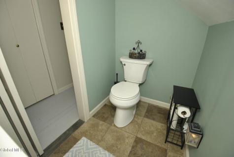 24 Madison Avenue Albany NY 12205