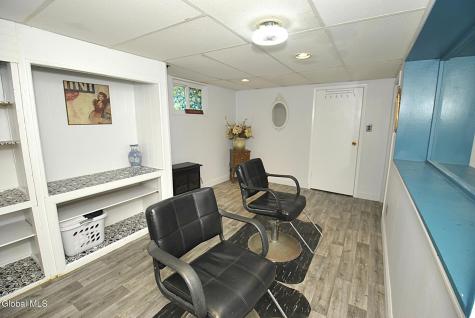 24 Madison Avenue Albany NY 12205