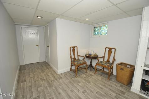 24 Madison Avenue Albany NY 12205