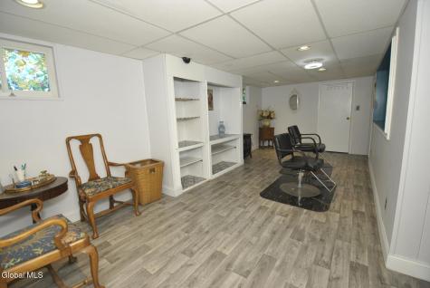 24 Madison Avenue Albany NY 12205
