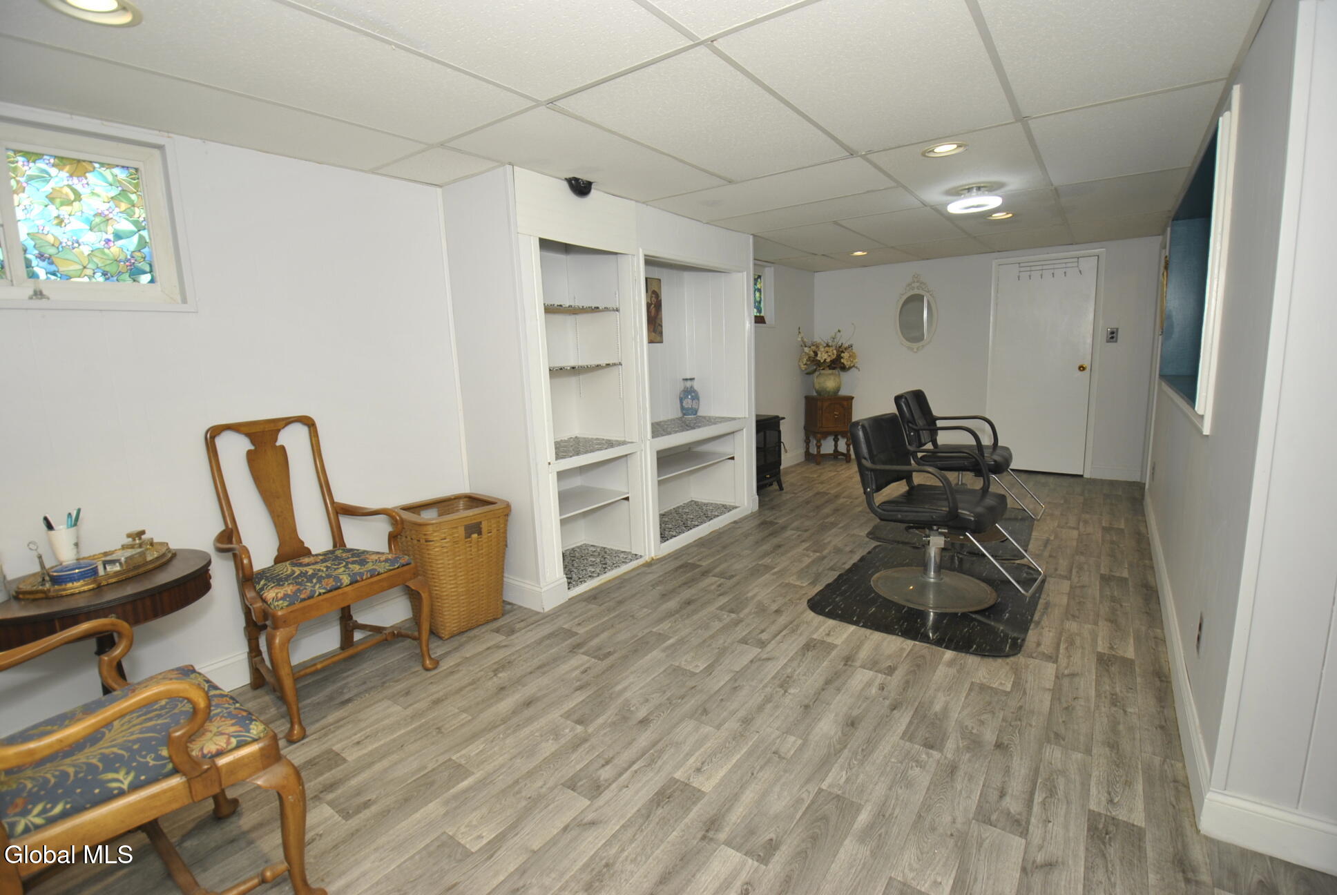 24 Madison Avenue Albany NY 12205