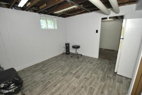 24 Madison Avenue Albany NY 12205
