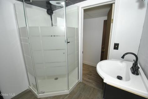 24 Madison Avenue Albany NY 12205