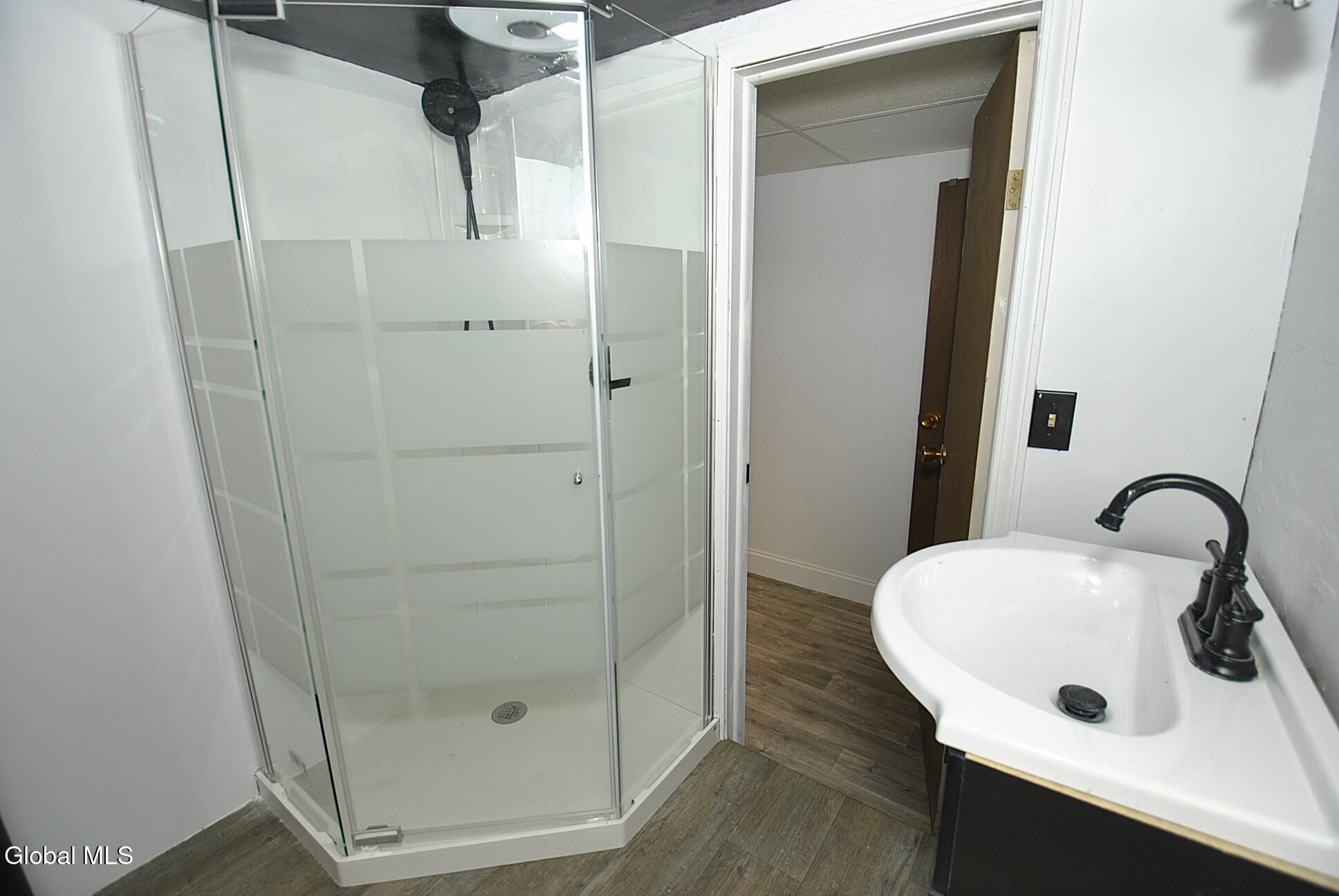 24 Madison Avenue Albany NY 12205