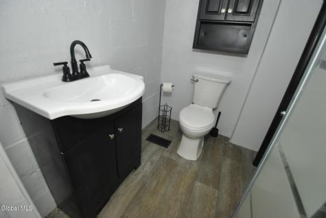 24 Madison Avenue Albany NY 12205