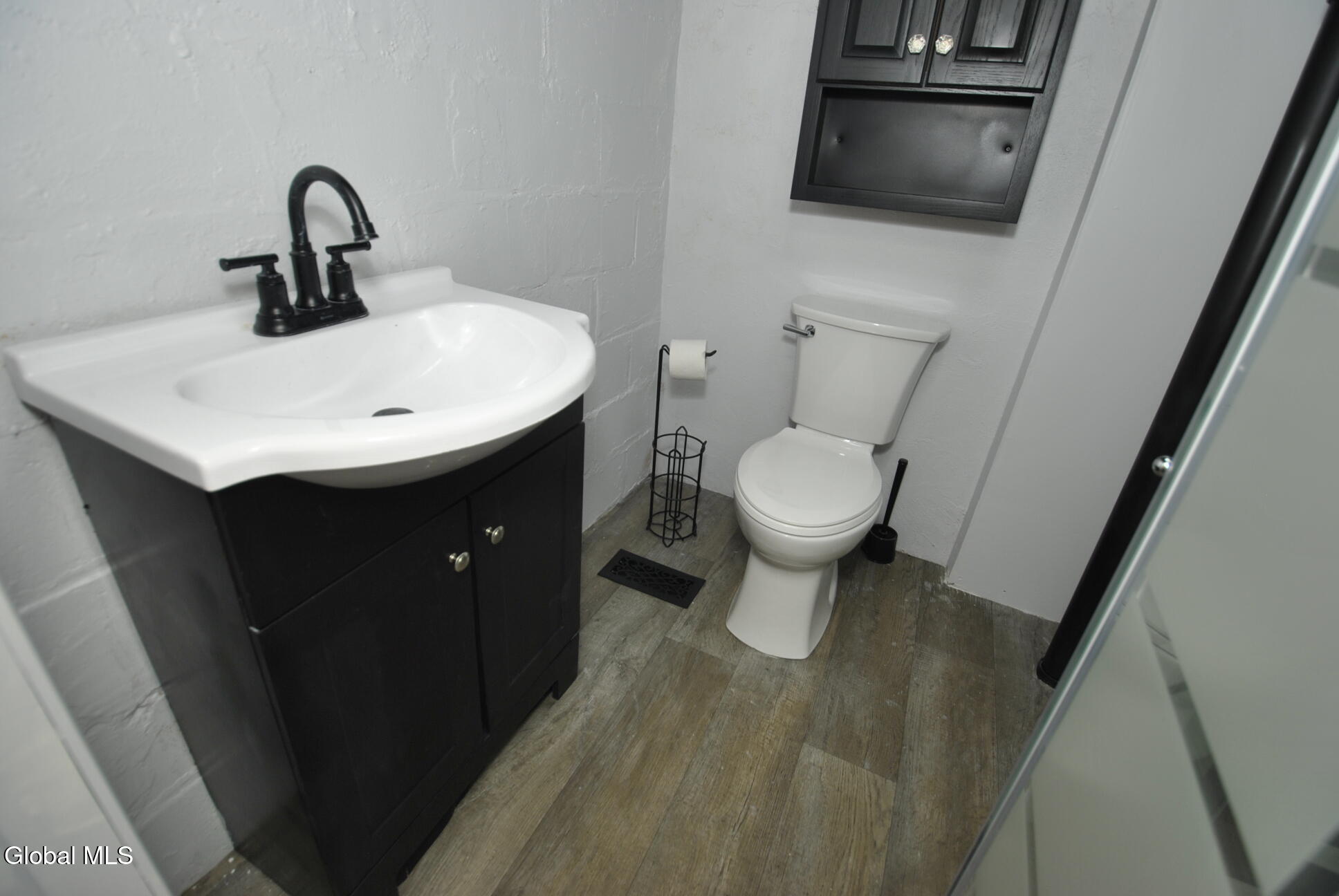 24 Madison Avenue Albany NY 12205