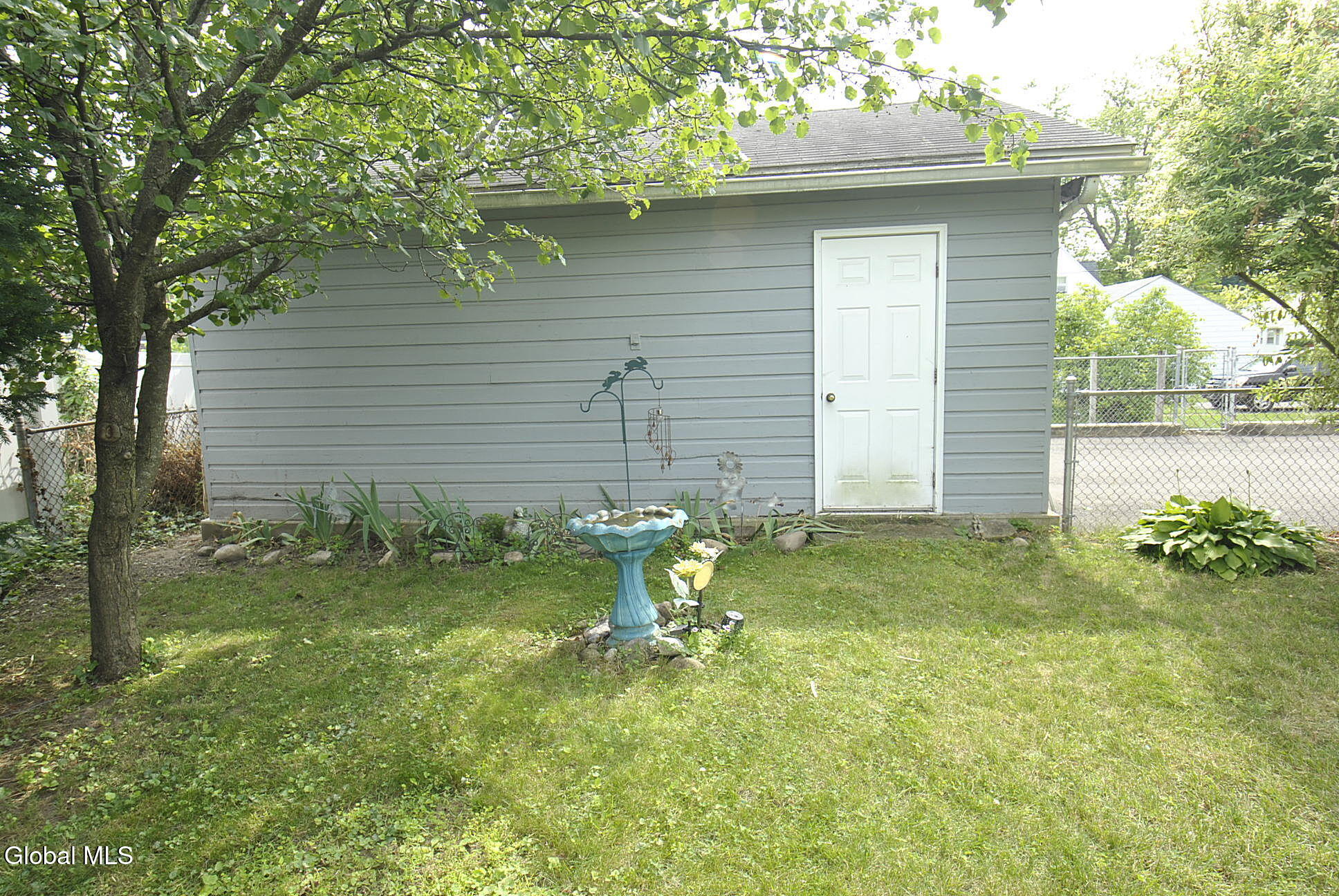 24 Madison Avenue Albany NY 12205