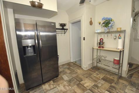 24 Madison Avenue Albany NY 12205