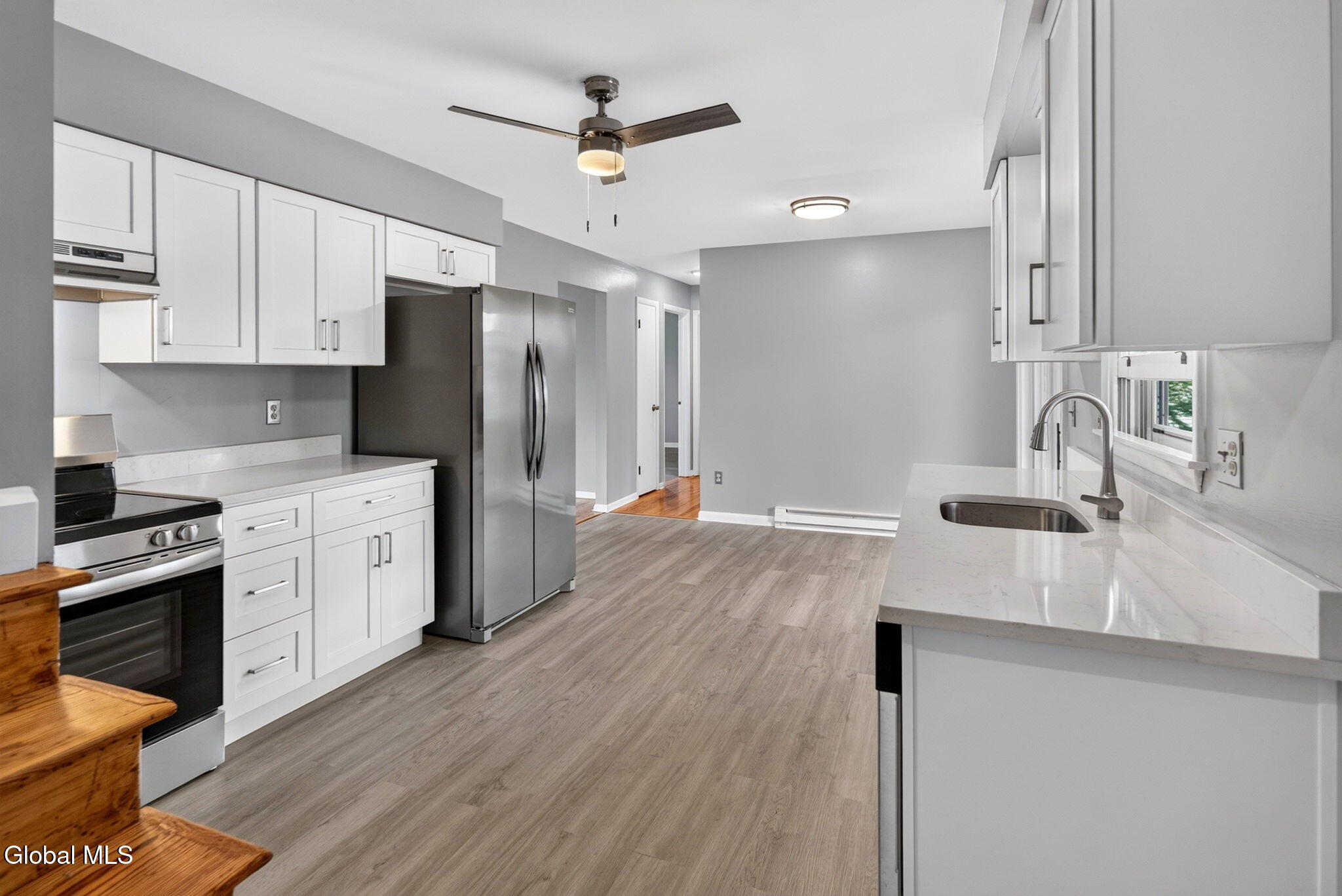 20 Lawrence Avenue Latham NY 12110