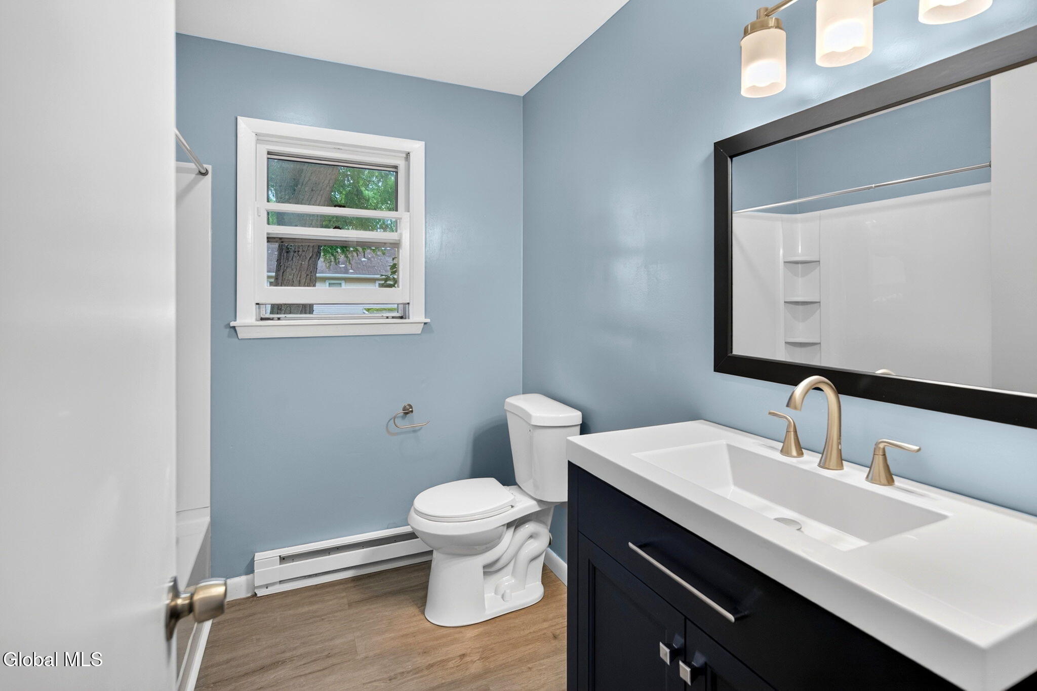 20 Lawrence Avenue Latham NY 12110