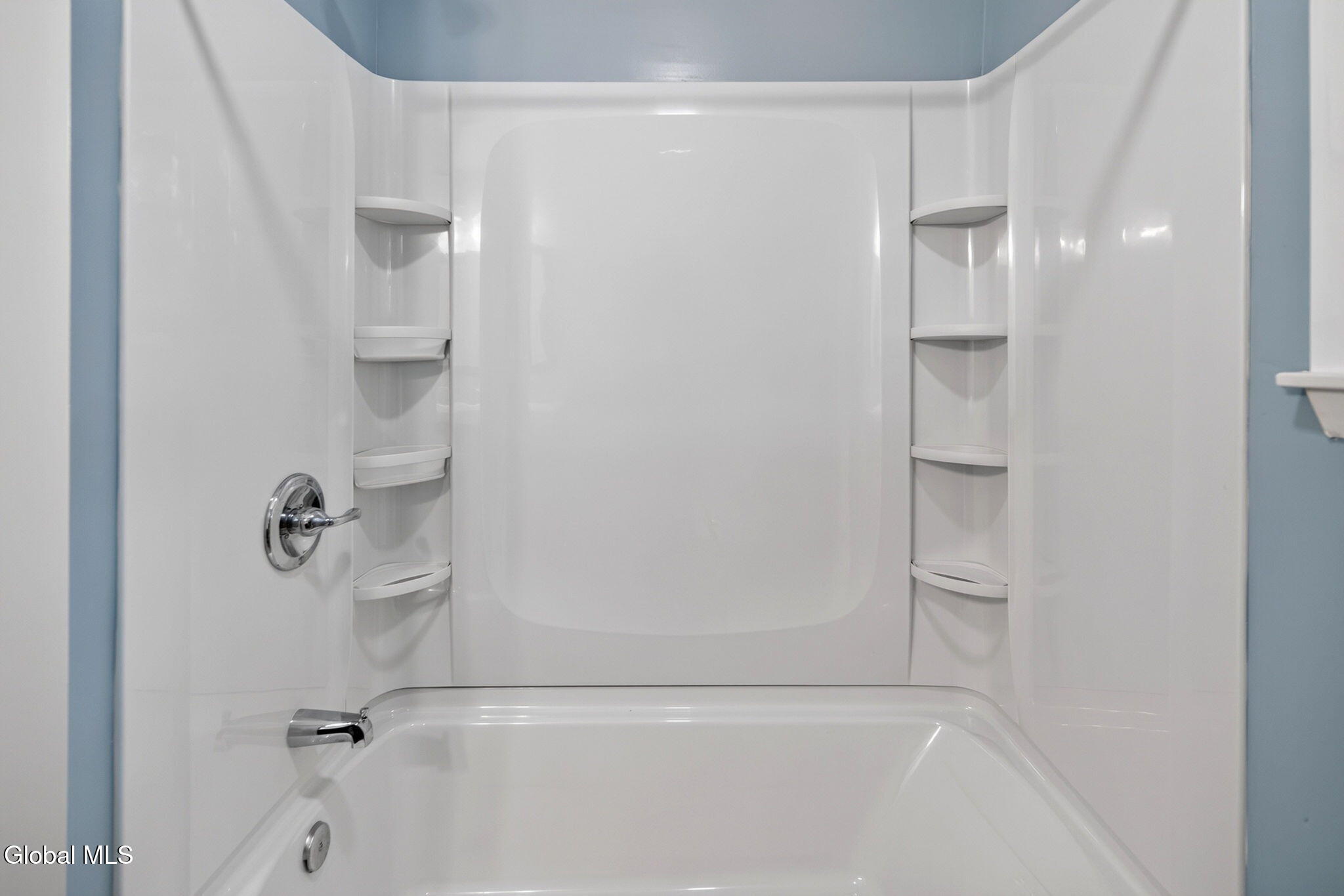 20 Lawrence Avenue Latham NY 12110