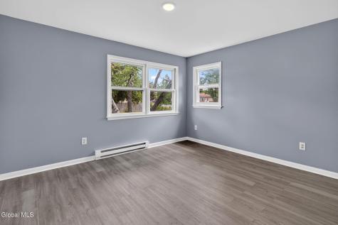 20 Lawrence Avenue Latham NY 12110