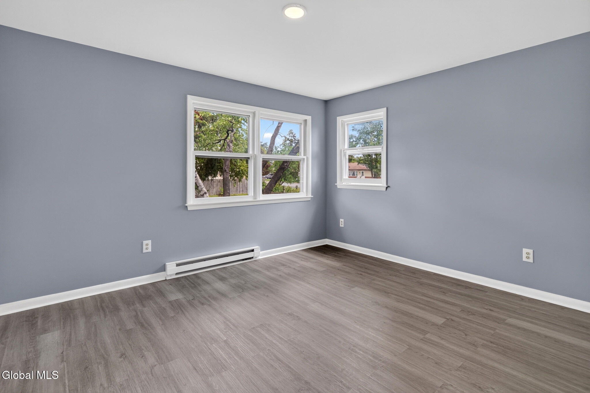 20 Lawrence Avenue Latham NY 12110