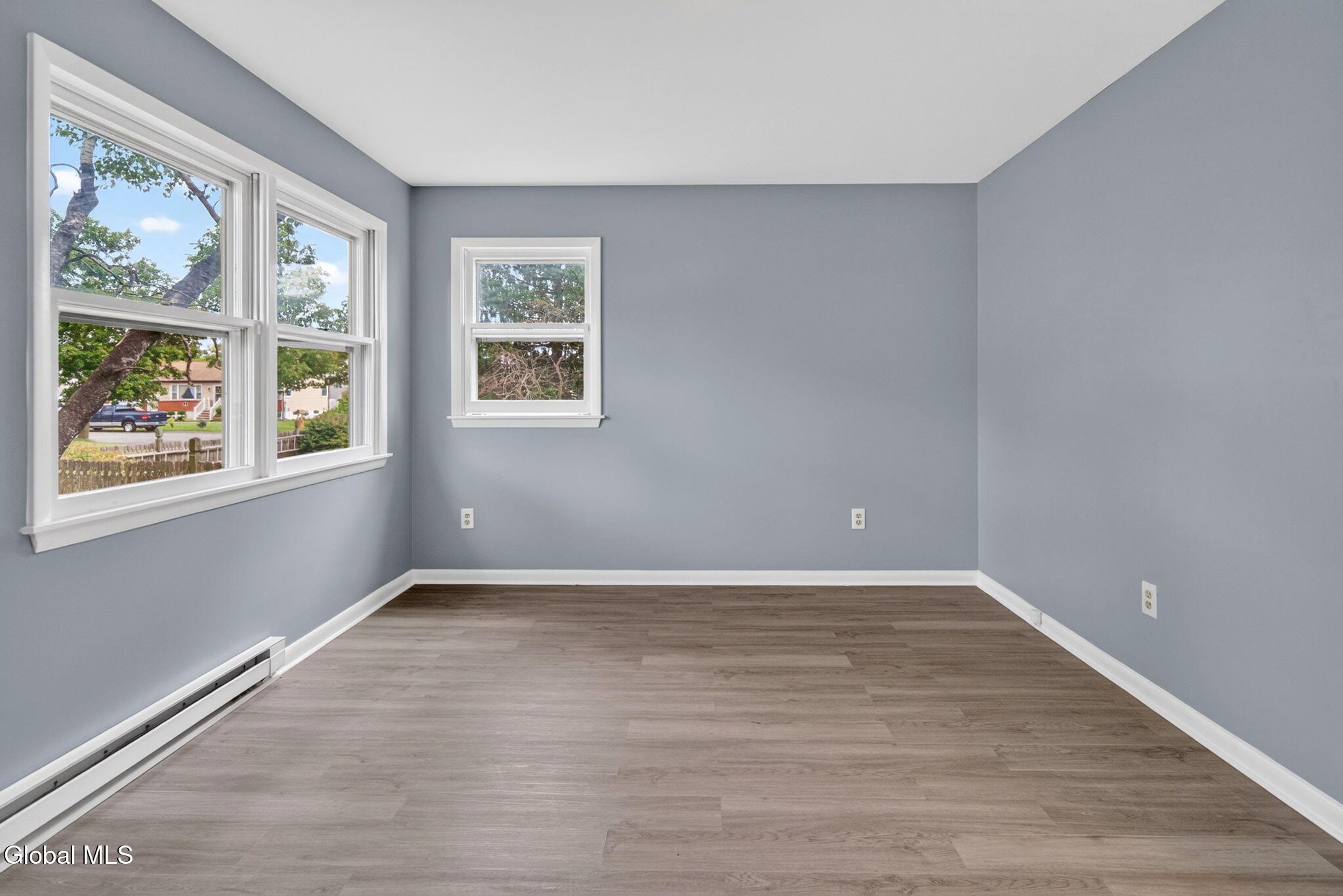 20 Lawrence Avenue Latham NY 12110