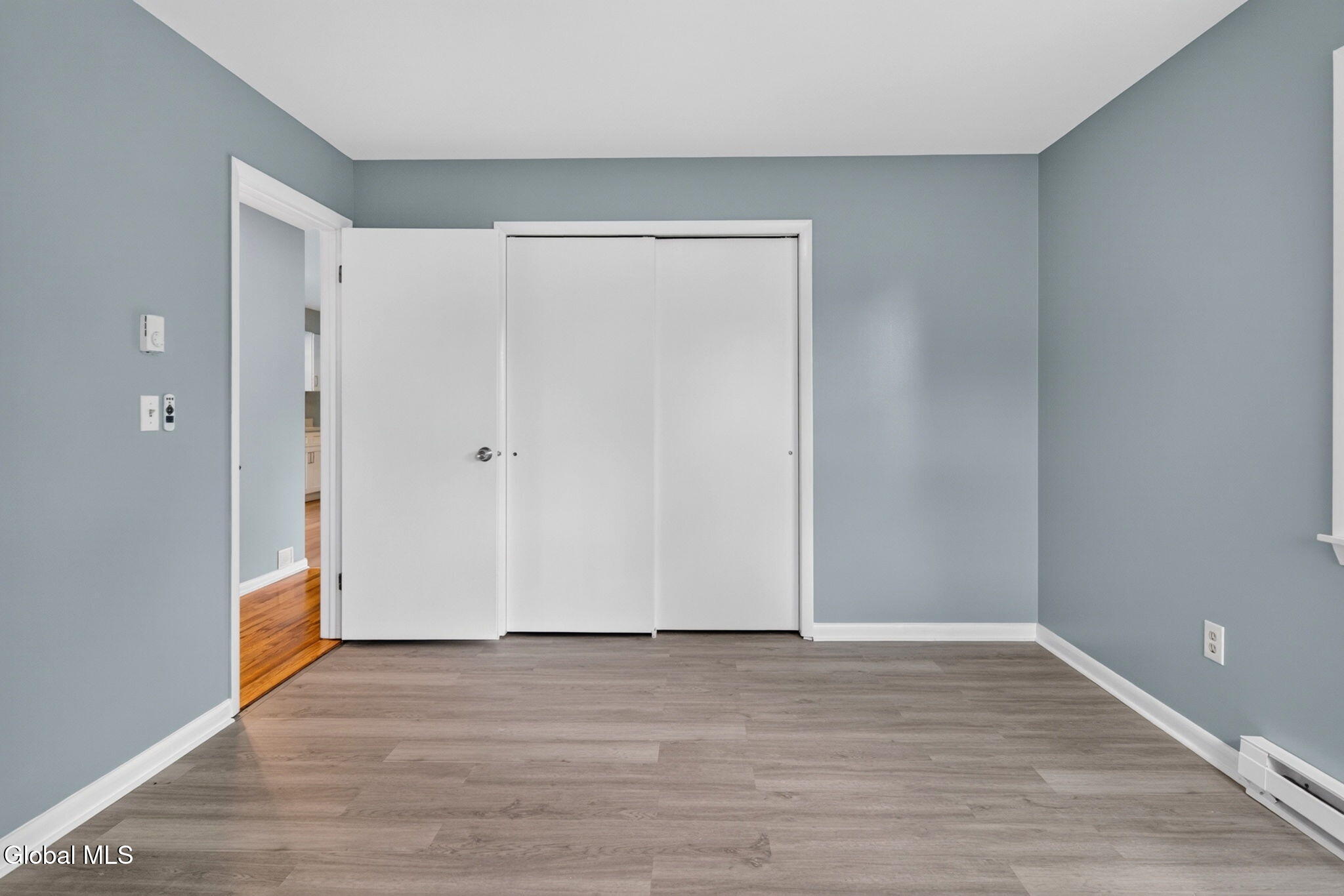 20 Lawrence Avenue Latham NY 12110