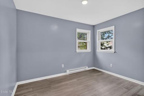 20 Lawrence Avenue Latham NY 12110