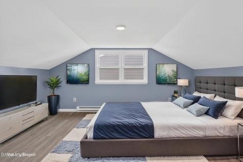 20 Lawrence Avenue Latham NY 12110