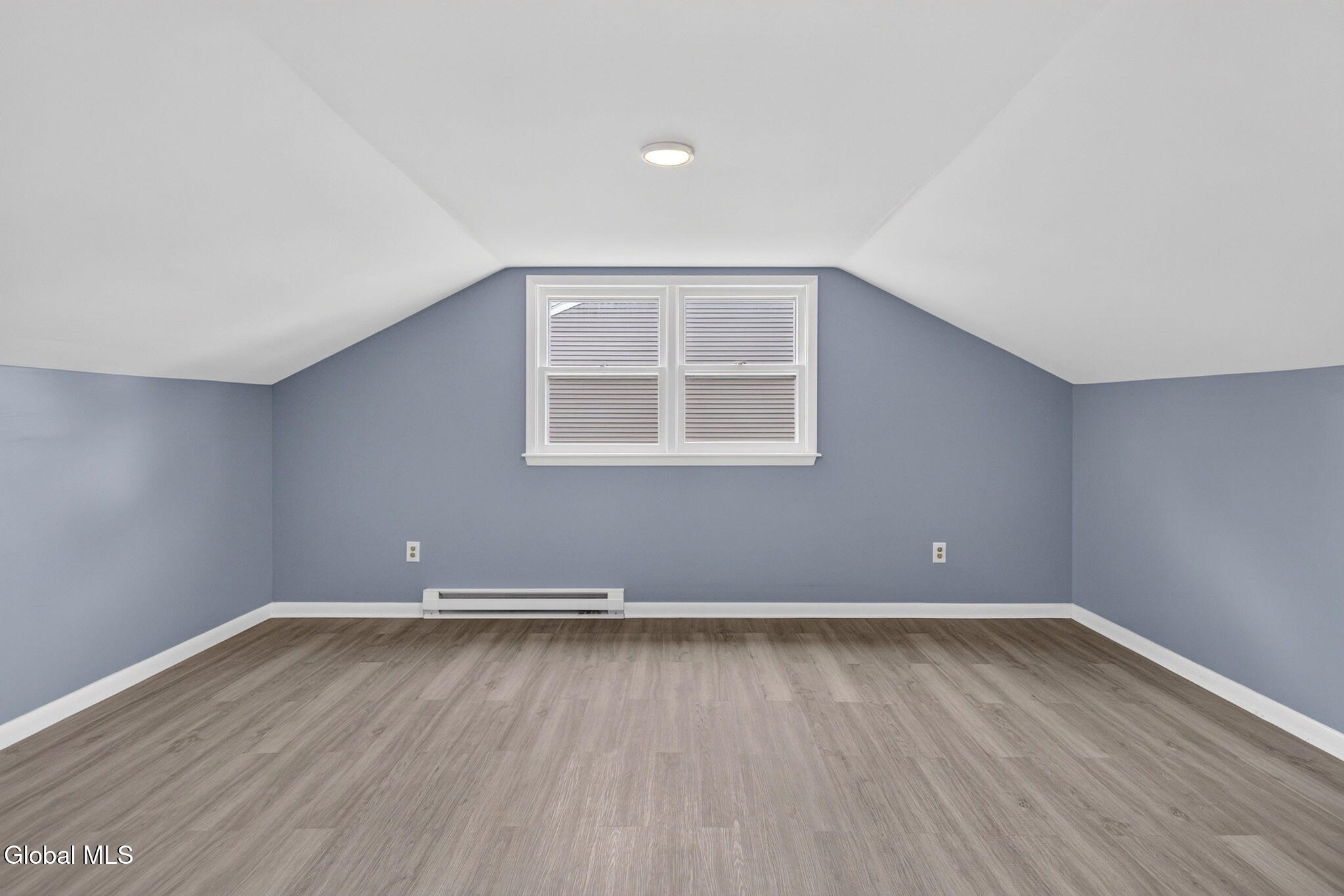 20 Lawrence Avenue Latham NY 12110