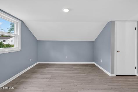 20 Lawrence Avenue Latham NY 12110