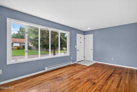 20 Lawrence Avenue Latham NY 12110