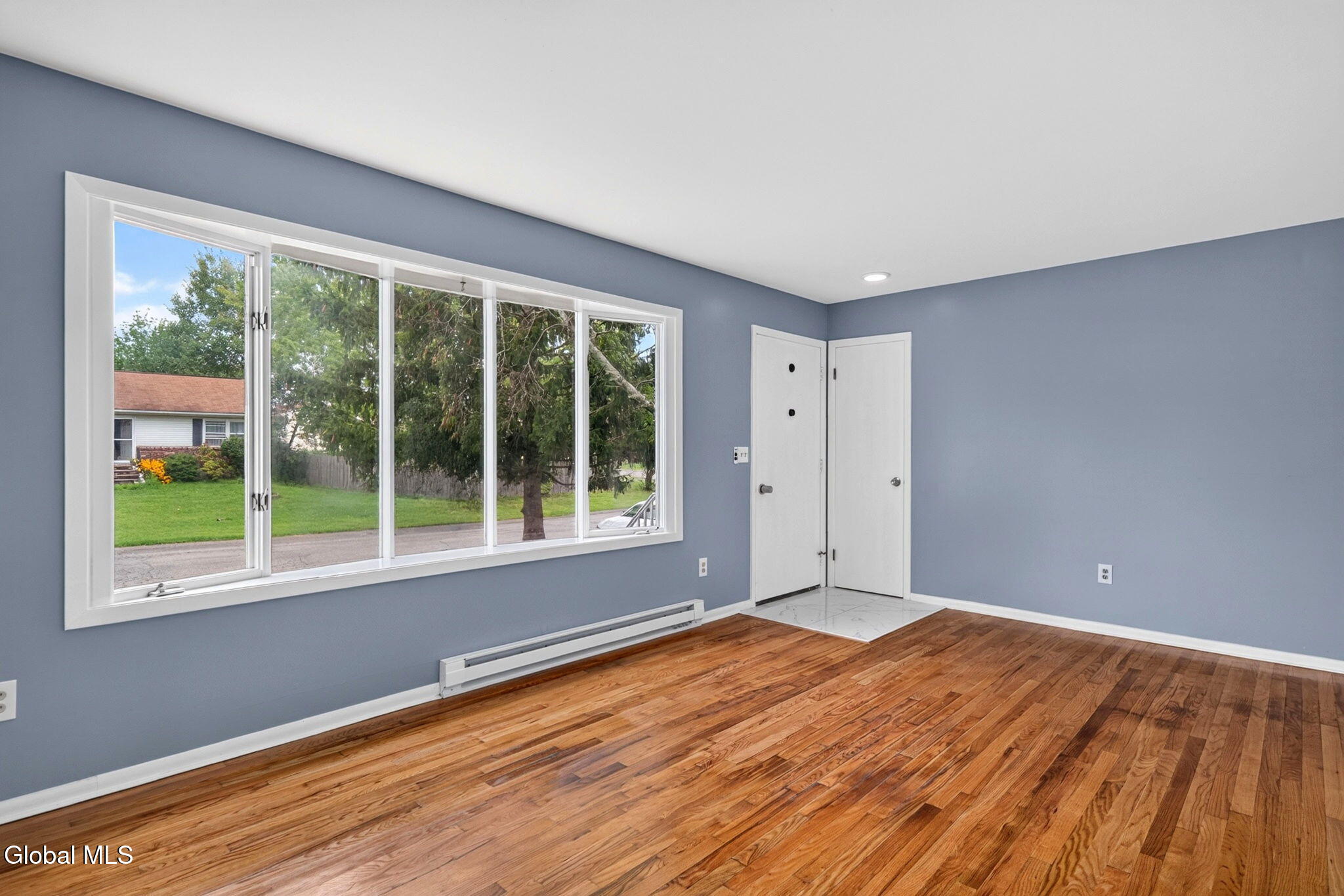 20 Lawrence Avenue Latham NY 12110